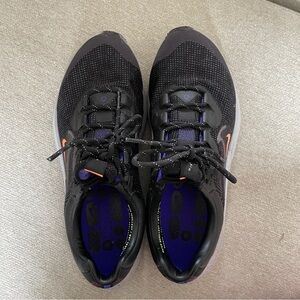 Nike Air Zoom Pegasus Winter Runner